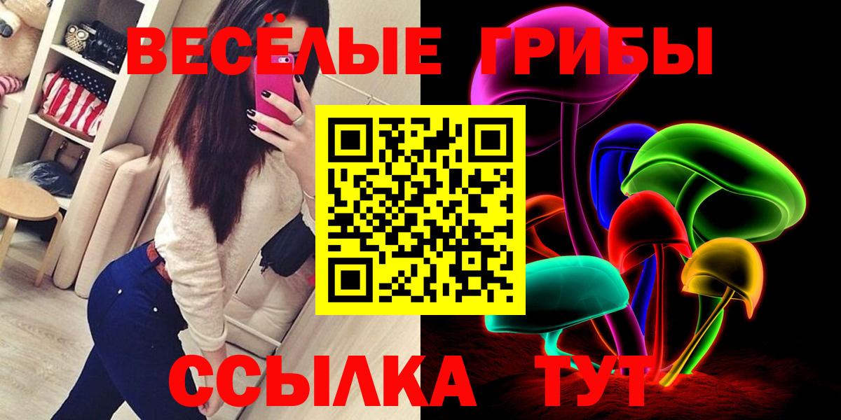 Галлюциногенные грибы Psilocybine cubensis Мариинск