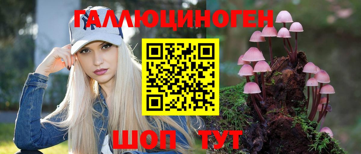 Мариинск  Галлюциногенные грибы мухоморы  Вход с VPN 